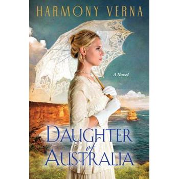 Daughter of Australia