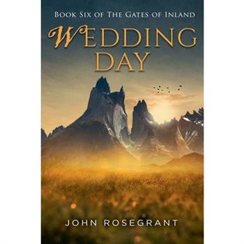 Wedding Day