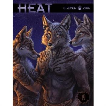 Heat #11