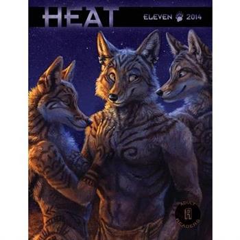 Heat #11