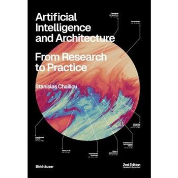 Artificial Intelligence and Architecture