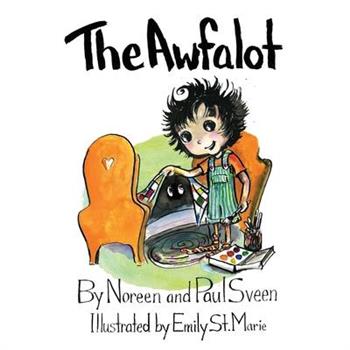 The Awfalot