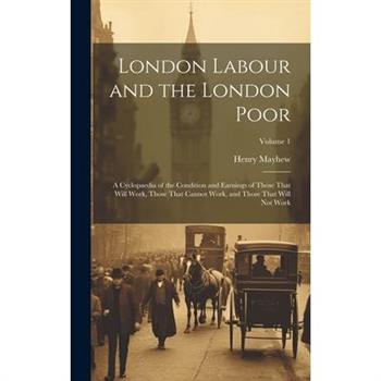 London Labour and the London Poor