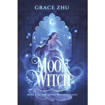 Moon Witch