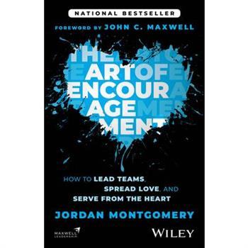 The Art of Encouragement