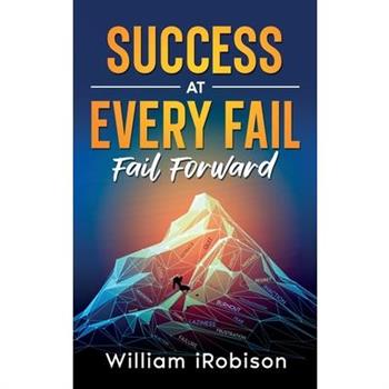 Success at Every Fail