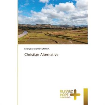 Christian Alternative