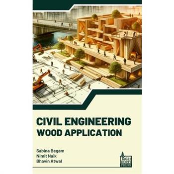 Civil Engineering