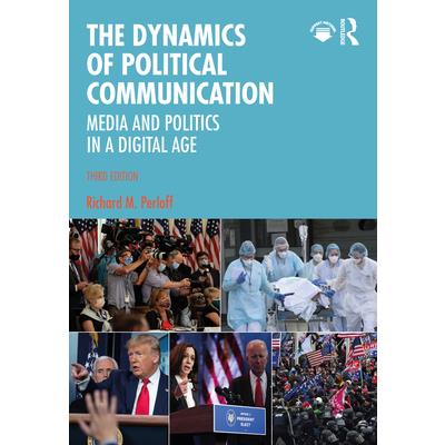 The Dynamics of Political Communication