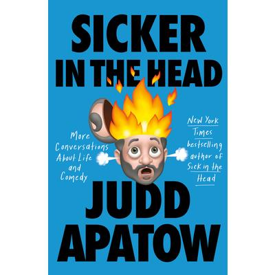 Sicker in the Head