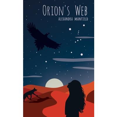 Orion’s Web