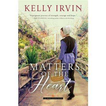 Matters of the Heart