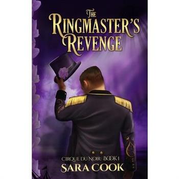 The Ringmaster's Revenge