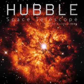 Hubble Space