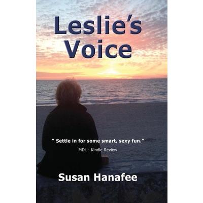 Leslie’s Voice