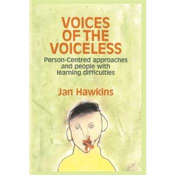 Voices of the Voiceless