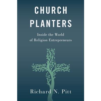 Church Planters