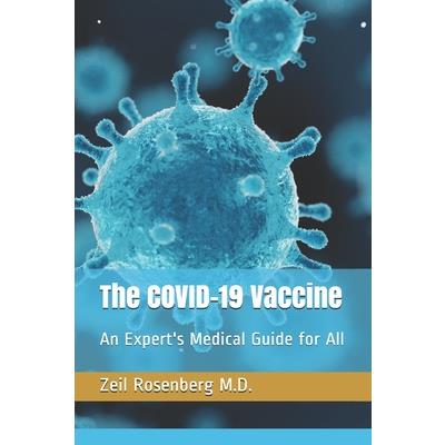 The COVID-19 Vaccine