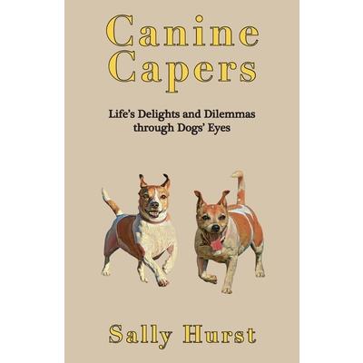 Canine Capers
