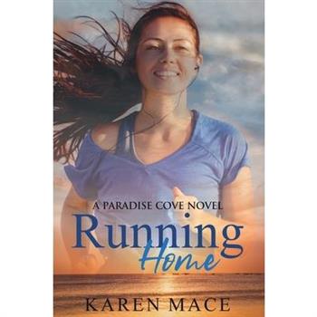 Running Home