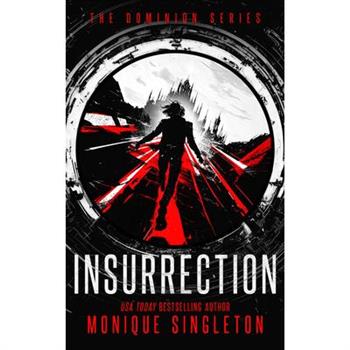 Insurrection