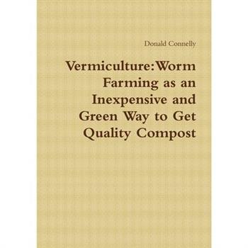 Vermiculture