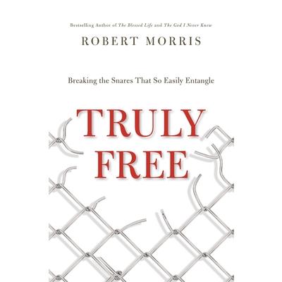 Truly Free Truly Free