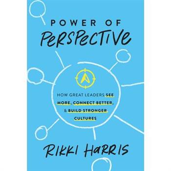 Power of Perspective
