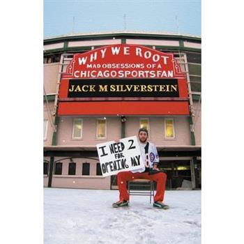 Why We Root (Vol. 1)