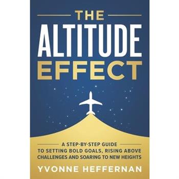 The Altitude Effect