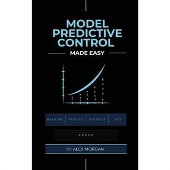 Model Predictive Control Made Easy