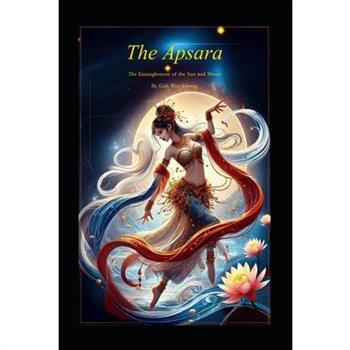The Apsara