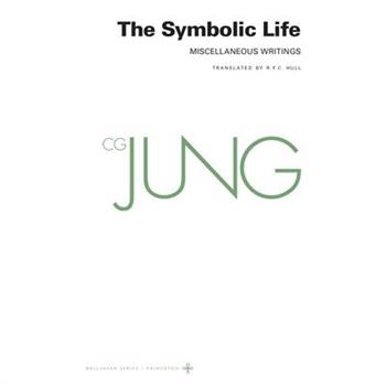 Collected Works of C. G. Jung, Volume 18