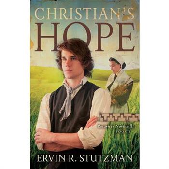Christian’s Hope