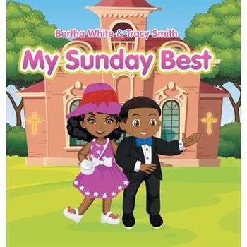 My Sunday Best