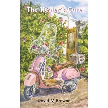 The Healer's Cure