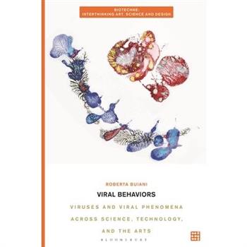 Viral Behaviors