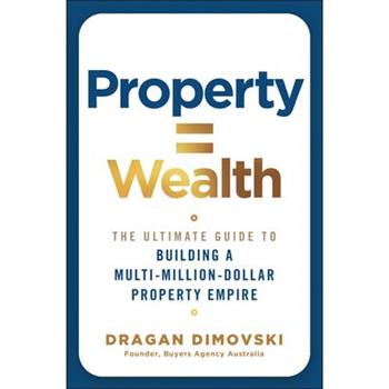 Property = Wealth