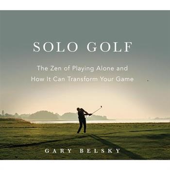 Solo Golf