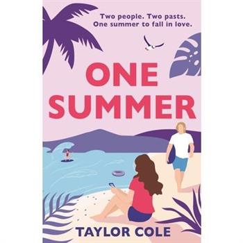 One Summer
