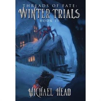 Winter Trials