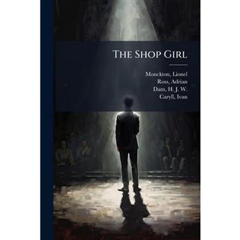 The Shop Girl