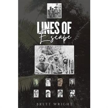 Lines of Escape