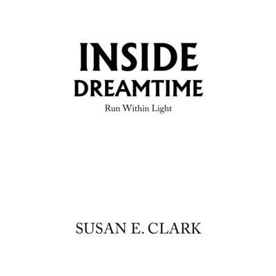 Inside Dreamtime