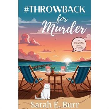 #Throwback for Murder