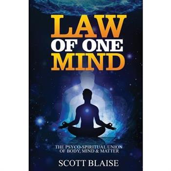 Law of One Mind