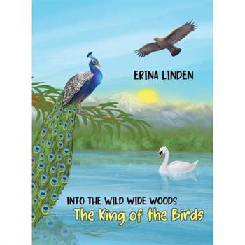 The King of the Birds