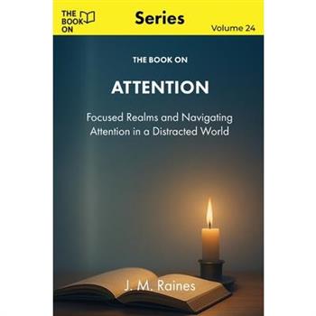 The Book On Attention