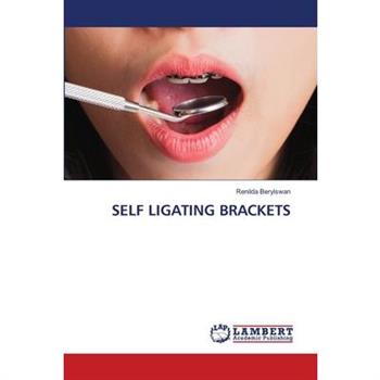 Self Ligating Brackets