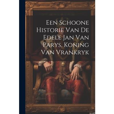 Campbell Essential Biology Student Access Code Card